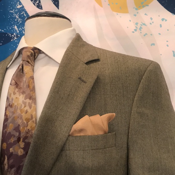 Joseph A bank - Picture 7 of 17